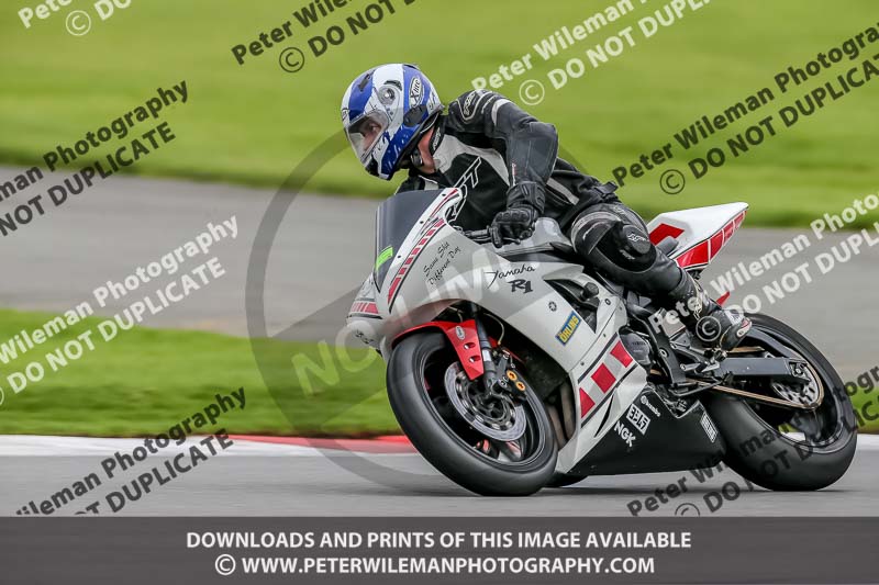 Donington;PJ Motorsport Photography 2020;donington no limits trackday;donington park photographs;donington trackday photographs;no limits trackdays;peter wileman photography;trackday digital images;trackday photos